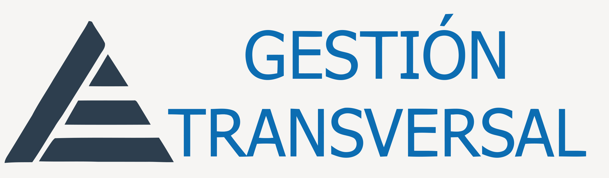Gestión Transversal - Consultora especializada en Problemas tributarios, legales y financieros